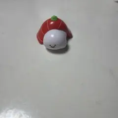 お文具さん（寿司デザイン）