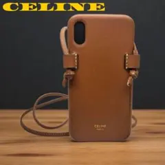 2025年最新】CELINE iPhone用ケースの人気アイテム - メルカリ