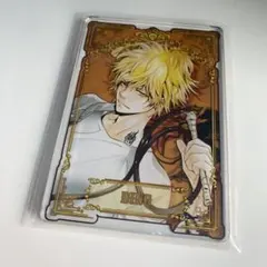 2025年最新】リボーン ステータスカードの人気アイテム - メルカリ