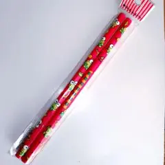 ドラゴンボール カードダス B-6 ガイコツロボット バンダイ 1990