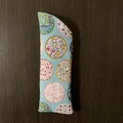 Item thumbnail for item 061cc5c6-cc16-415f-80e0-e6f550b249d9