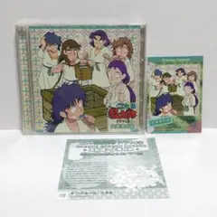 忍たま乱太郎 BOX付き ドラマCD BOX 2026年最新】忍たま乱太郎 ドラマcd boxの人気アイテム - メルカリ
