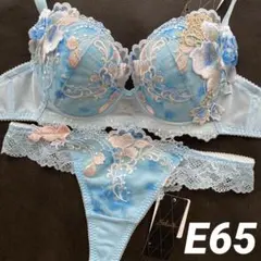 いばら姫☆サルート☆新品☆ブラ☆タンガ☆ソング☆M☆17☆ブラック