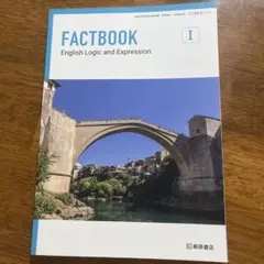 Item thumbnail for item 40157dc1-3308-40ae-8a01-74d9b96a5350