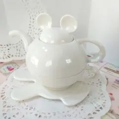 Item thumbnail for item 2c50dfdc-7bbc-4a29-8983-637244632986