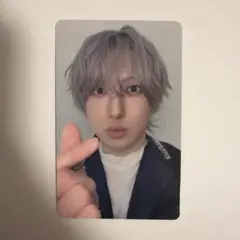 &TEAM FUMAトレカ Mark on Me universal music