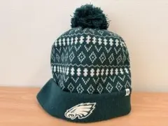 Item thumbnail for item be749231-6885-4619-b658-b8096c14bee6