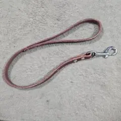 【新品未使用】中型犬～大型犬用リード