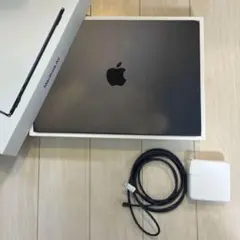 MacBook Air M2 512GB 8GB 13.6 本体 Appleのサムネイル