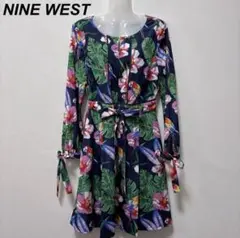 Item thumbnail for item b1d97df4-d2d5-42a4-b17b-c2930a6f6794