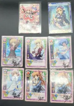 2025年最新】 lycee 直筆の人気アイテム - メルカリ