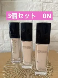 DIORコンシーラー0N