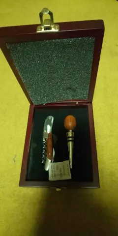 2026年最新】JRA ワインオープナーの人気アイテム - メルカリ