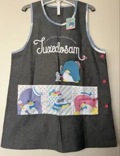 ☆むそ★様 リクエスト 2点 まとめ商品