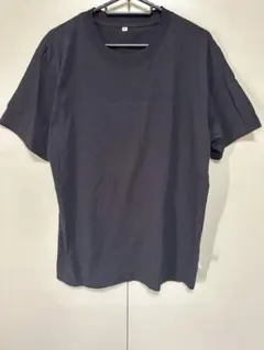 上白石萌音 ミュージシャン