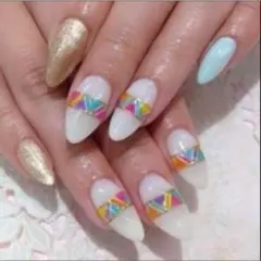 ♡R♡様専用出品