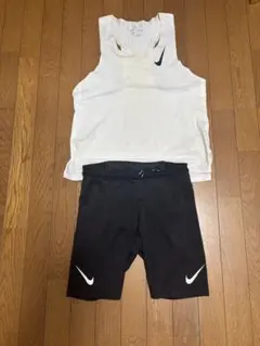 2025年最新】ナイキ シングレットの人気アイテム - メルカリ