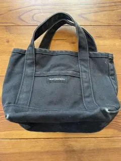 Item thumbnail for item 996509e4-94e9-4ff4-87de-80e0fa9748ab