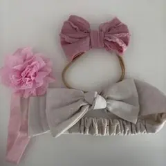 Item thumbnail for item 4d7218af-169a-439b-8b13-088eabe2518c