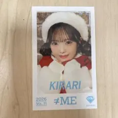 超特急 マサヒロ 27th 生誕 マユカ ミニフォト - メルカリ