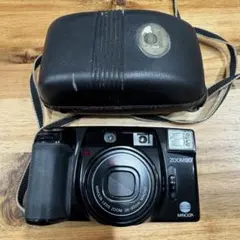 2026年最新】ミノルタ x-1の人気アイテム - メルカリ