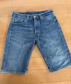 USA製 Levi
