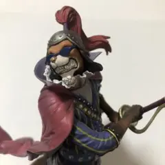 ワンピース　一番くじ　フィギュア　まとめ売り ワンピース 一番くじ 討ち入りフィギュアコンプリートセット 訳