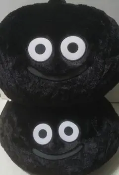 Item thumbnail for item ebac31d7-d051-4a8d-a063-c574545c48a1