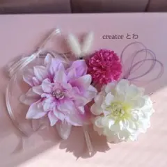 Item thumbnail for item 5590868a-1d64-436c-aee3-10a0a2446979