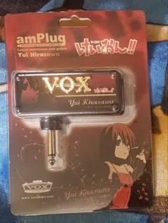 2026年最新】amplug 唯の人気アイテム - メルカリ
