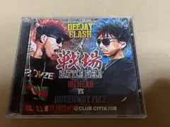 2026年最新】ng head レコードの人気アイテム - メルカリ