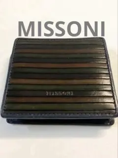 Item thumbnail for item 6350282f-15b1-4f69-9a71-12a63b1294c3