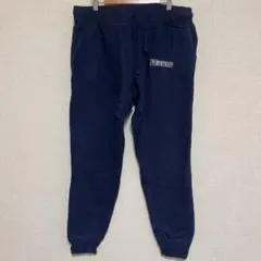 Item thumbnail for item aae7b812-a717-4bf8-a975-0c2f63cb3c4c