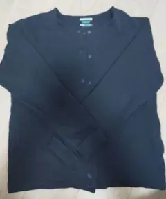 Item thumbnail for item 87d1ca07-a1de-46e8-b48b-d9aa36cf4d14