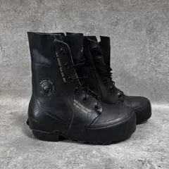 Item thumbnail for item e7c7b62e-867d-4d72-80ec-fe5c71579e19