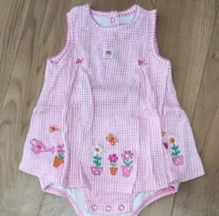 Item thumbnail for item 8eab9d41-0ca8-4088-812a-94c59c4978eb