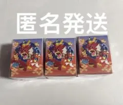 ポケモンセンター ヒロシマスペシャルBOX サプライのみ - メルカリ