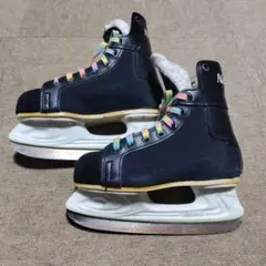 Item thumbnail for item 757063b6-0360-40e9-8436-13ef86645084