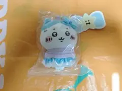 まじかるちいかわ　捕まったハチワレマスコット