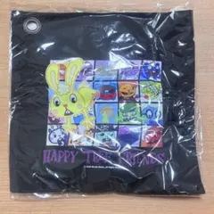 ハッピーツリーフレンズ はにくじランド | Mercari