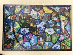 デジモンアドベンチャー ジグソーパズル 勇気無限大 500ピース - メルカリ
