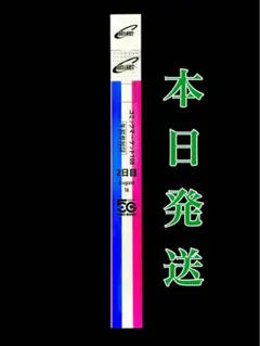 2026年最新】コミケ リストバンド 2日目 午前の人気アイテム - メルカリ