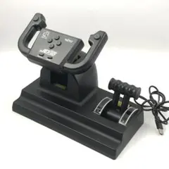 JETでGO コントローラー・TCPP-20005・ソフト付属・PS 用・送料込 JETでGO コントローラー・TCPP-20005・ソフト付属・PS 用・送料込