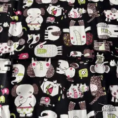 Item thumbnail for item 58eba3d2-2697-4533-9f53-2e58ac118db3