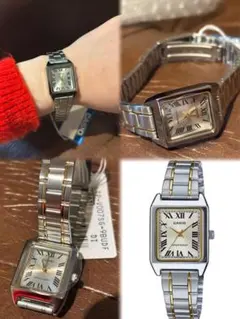2026年最新】casio w-31 腕時計の人気アイテム - メルカリ