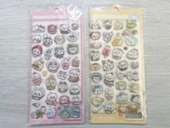 ポリン様 リクエスト 2点 まとめ商品