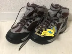 Item thumbnail for item 830d93dc-17d5-43ff-b349-b23d1ebfc63f