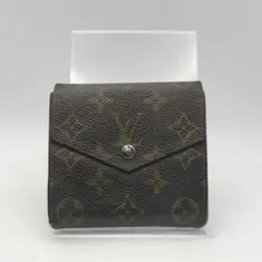 Item thumbnail for item 205b4cc7-ec45-4331-896d-0b295de5e881