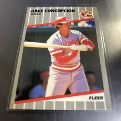 ボン様 リクエスト 10点 まとめ商品