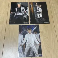 岩本照　ステフォ② 2025年最新】岩本照 ステフォ 2018の人気アイテム - メルカリ